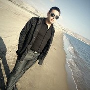 ���������� ����, ���� ������� Rashad, 38 ���, ������������ ��� ������