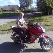  ,   , 31 ,   
