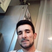  ,   , 46 ,   ,   , c 