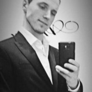 ���������� ����, ���� ������� Volodymyr, 29 ���, ������������ 