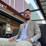  ,   Burak, 29 ,   ,   