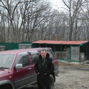 ���������� ������, ���� ������� ������, 39 ���, ������������ ��� c�������� ���������