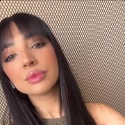 ���������� ������, ������