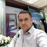  ,   , 51 ,   ,   