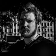 ���������� �����-���������, ���� ������� ����, 29 ���, ������������ ��� ������, ����� � ���������, c�������� ���������