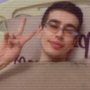 ���������� �������, ���� ������� ����, 28 ���, ������������ ��� ������, ����� � ���������