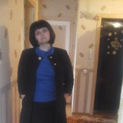 ���������� ���������, ���� ������� ������, 43 ����, ������������ 