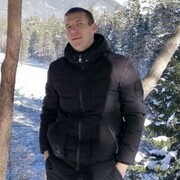 ���������� ����������, ���� ������� ����������, 30 ���, ������������ ��� ������, ����� � ���������