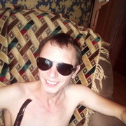 ���������� ������ ��������, ���� ������� ���������, 39 ���, ������������ ��� ������, ����� � ���������, c�������� ���������