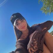 ���������� �������, ���� ������� Elvira, 24 ����, ������������ ��� ������, ����� � ���������