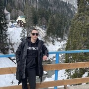 ���������� ������, ���� ������� ��������, 33 ����, ������������ ��� ������, ����� � ���������, c�������� ���������