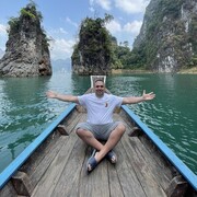 ���������� ������, ���� ������� �����, 37 ���, ������������ ��� ������, ����� � ���������