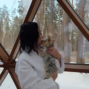  ,   , 44 ,   ,   , c 