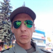 ���������� ������ ���, ���� ������� ����, 31 ���, ������������ ��� ������, ����� � ���������, c�������� ���������