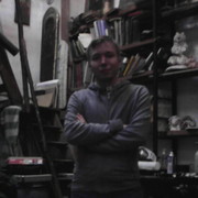 � ���������� � �����