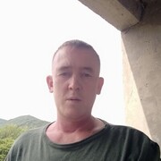  ,  , 44