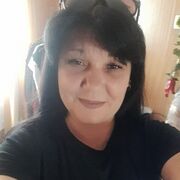  ,   , 49 ,   ,   