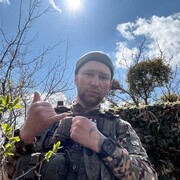 ���������� ��������, ���� ������� �������, 41 ���, ������������ ��� ������, ����� � ���������, c�������� ���������, ���������