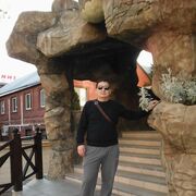  ,   , 54 ,   ,   