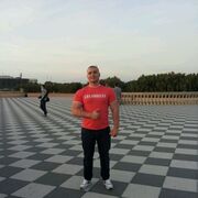 ���������� ������, ���� ������� ����� �, 46 ���, ������������ ��� ����� � ���������, c�������� ���������, ���������