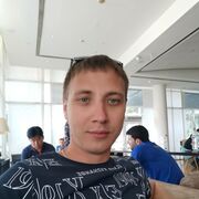  ,   Yan, 32 ,   ,   