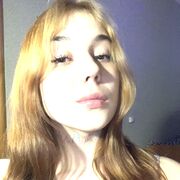  ,  , 20