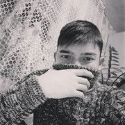  ,   Rinat, 30 ,   ,   , c 