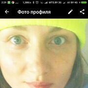  ,  Veronika, 37