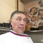  ,   , 51 ,   ,   