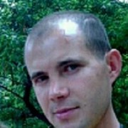  ,   Sergey, 47 ,   ,   , c 