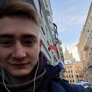  ,   Nikolay, 27 ,   ,   