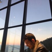  ,   Mahmut, 42 ,   ,   , c 