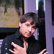  ,   Parahat, 42 ,   ,   , c , 