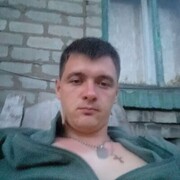  ,  , 28