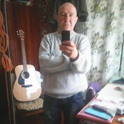  ,   , 56 ,     , c 