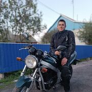 ���������� �����-���������, ���� ������� ����, 33 ����, ������������ ��� ������, ����� � ���������, c�������� ���������, ���������