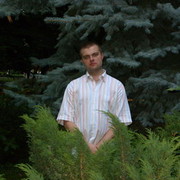 ���������� ��������, ���� ������� �����, 40 ���, ������������ ��� ������