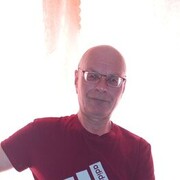  ,   Sergz, 52 ,   ,   , c 