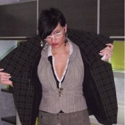 ���������� ������, ���� ������� �����, 35 ���, ������������ ��� ������, ����� � ���������, c�������� ���������