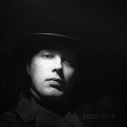  ,   , 36 ,   ,   , c 