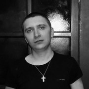 ���������� �������, ���� ������� �������, 35 ���, ������������ ��� ������, ����� � ���������, c�������� ���������