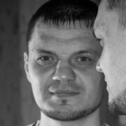 ���������� ���������, ���� ������� ������, 47 ���, ������������ ��� ������, ����� � ���������