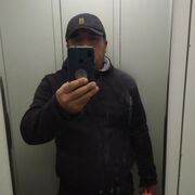 ���������� ������-��-����, ���� ������� ������, 50 ���, ������������ ��� ������, ����� � ���������