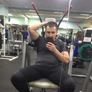  ,   , 42 ,   