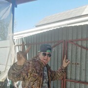 ���������� ���������, ���� ������� ������, 50 ���, ������������ ��� c�������� ���������