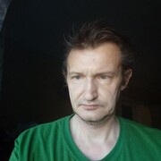 ���������� ��������, ������� ����, 51