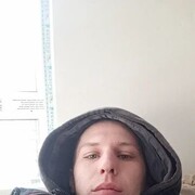  ,  , 23