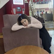 ���������� �������, Nastya