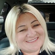  Warszawa,   , 46 ,   c 