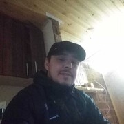 ���������� ��������, ���� ������� �����, 33 ����, ������������ ��� ������, ����� � ���������, c�������� ���������